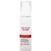 FarmaGami - Gel-Crema Concentrato Intensivo Antiage Antirughe 50 ml