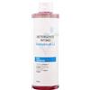Farmagami- Detergente Intimo Fisiologico Aloe e Fiordaliso pH 5.5 Rinfrescante 400 ml
