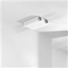 Innova HRA-I SLIM 30 H Vmc + Integrazion Unità di Ventilazione con Recup ero di Calore Portata Aria 318 m3/h