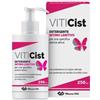 Marco Viti Viti Cist Detergente Intimo Lenitivo 250 Ml