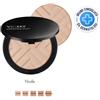 Vichy Dermablend Covermatte Fondotinta Compatto N.25 Nude 9,5 g