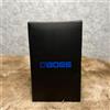 BOSS Pedale compatto BOSS Loop Station RC-1 Looper