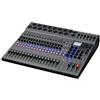 ZOOM Registratore mixer digitale ZOOM LiveTrak L-20 MTR Giappone NUOVO