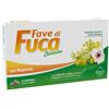 FAVE DI FUCA CLASSICO 40 COMPRESSE NEW