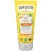 WELEDA ENERGY SHOWER 200 ML
