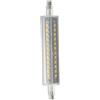 Beghelli BEG56139 Lampada Led, 10 watts, Multicolore