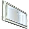 Beghelli Lampada Emergenza LED F65 LED LI-Fe SE 1100 Lumen 19430
