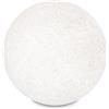 Ideal Lux DORIS PT1 D48 piantana ideal lux