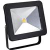 Beghelli 86139 - Beg 86139 - Faretto Lite Sef LED 30W 4000�K Nero
