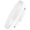 OSRAM LED GX53 | Lampada LED: GX53, 6 W, 40 W sostituzione per, Warm White, 2700 K, 1-confezione