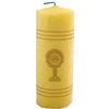 Holyart Candele, ceri, ceretti: Cerone per il Santissimo King size