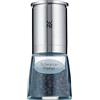 WMF Macinaspezie Pepe Acciaio Ceramill