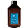 Locherber Milano Ricarica per Diffusore Capri Azul 500 ml note fresche e agrumate di limone, arancia e mandarino, cardamomo e foglie di thè, vaniglia caramellata e muschio bianco.