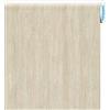 ARTESIVE WD-063 Legno Usurato larg. 90 cm AL METRO LINEARE - Pellicola Adesiva in vinile effetto legno per interni per rinnovare mobili, porte e oggetti di casa