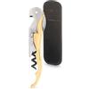 Pulltex CAVATAPPI PULLTAP'S CLASSIC GOLD EVOLUTION