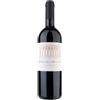 Donna Olimpia Bolgheri Rosso DOC 2024 0,75 L
