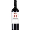 Tor Del Colle Montepulciano d'Abruzzo DOC Riserva 2021 0,75 L