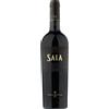 Feudo Maccari Saia Sicilia DOC Nero d'Avola 2024 0,75 L