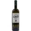 Fattoria San Francesco Ciro Bianco Fattoria San Francesco 2025