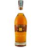 Glenmorangie Distillery Whisky Glenmorangie 18 Years