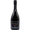 Maso Martis Spumante Trentodoc Maso Martis Dosaggio Zero Riserva 2021
