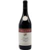 Cavallotto Grignolino Cavallotto Langhe Grign 2025