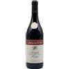 Cavallotto Freisa Cavallotto 2023