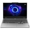 Lenovo LOQ Notebook 15.6" Intel i5 16GB 512GB RTX5050