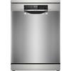 Bosch Lavastoviglie SMS6ECI12E 60cm da libera installazione