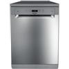 Hotpoint Ariston HFC 3C41 CW X