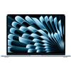 Apple MacBook Air 13" M5 chip 10‑core CPU 10‑core GPU, 16GB, 1TB SSD - Celeste