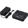 Panasonic AG-BRD50EC carica batterie AC [AG-BRD50EC]