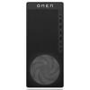HP PC/Workstation Desktop Hp D8QB2EA OMEN TG03 0046NL Snow white