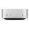 Apple PC/Workstation Apple Mac mini 2026 M6/16/256GB 12C CPU GPU MHQK4ZD/A
