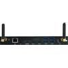 iiyama PC/Workstation Iiyama SDM31201BC-1L Intel® i3 SDM-L-Slot-PC mit Windows 11 für ProLite LH54/LH75 [SDM31201BC-1L]