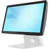 Microtouch M1-156IC-AA2 All-in-One PC MediaTek Genio 39,6 cm (15.6") 1920 x 1080 Pixel Touch screen All-in-one 8 GB 64 eMMC Android 13 Wi-Fi 6 (802.11ax) Nero - NO TASTIERA