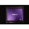 BrightSign XD236 lettore multimediale Blu 4K Ultra HD Wi-Fi