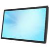 Microtouch M1-270IC-AA2 All-in-One PC MediaTek Genio 700 68,6 cm (27") 1920 x 1080 Pixel Touch screen All-in-one 8 GB 64 eMMC Android 13 Wi-Fi 6 (802.11ax) Nero - NO TASTIERA
