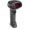 Zebra Lettore di codice a barre Zebra DS4678-SR00007ZZWW lettore codici portatile 1D/2D LED Nero