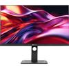 AG Neovo DW2702 Monitor PC 68,6 cm (27") 2560 x 1440 Pixel Wide Quad HD Nero [DW272011E0000]