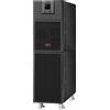 APC SRV10KI gruppo di continuità (UPS) Doppia conversione (online) 10 kVA 10000 W [SRV10KI]