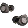 linsoul KEFINE Delci 10mm DLC + PU Membrana Driver dinamico Hifi Auricolari IEM cablati con metallo CNC e cavo staccabile da 0,78 mm 2 pin 3,5 mm