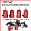 YSIDO Mini 1410 V2 2580KV 3580KV 5580KV 9580KV 1525 Motore Brushless 20A ESC per Kyosho Mr03 Pro Atomic DRZ 1/24 1/28 RC Auto