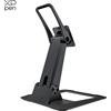NONE XPPen ACS15 Ergo Stand 20-90 gradi 14 Regolazione dell'angolo VESA Mount 75x75 100x100 per monitor da 17''-32'' Display da disegno 2-10 kg