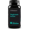 Zenement Zinco 25 mg (come bisglicinato) - 400 compresse Zenement