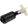 Fluval C3 Rotor (J) (Pesci, Filtri e pompe, Filtri esterni, Filtri interni) - Fluval