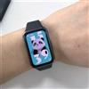 Huawei Smartwatch Huawei Band 11 da 1,62 pollici