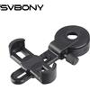 Svbony Adattatore per telefono per binocolo e monoculare compatibile con SV28 SV14 SV17 SV411 SV202 SM402