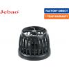 Jebao Gruppo di ricambio originale Jebao Jecod Wet Side per pompa a onde Jebao DMP-10/20/30/40 per acquario, parte di ricambio per generatore di onde per acquario