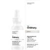 The Ordinary Niacinamide 10% + Zinco 1% (30ml)